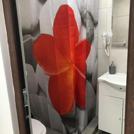 Klara * Constanţa