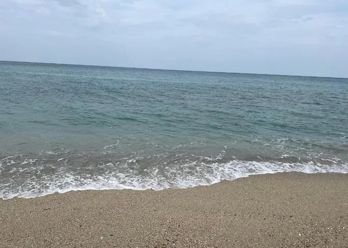 Гостевой дом Klara *