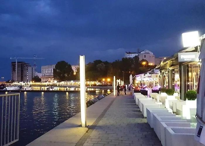 Klara Констанца