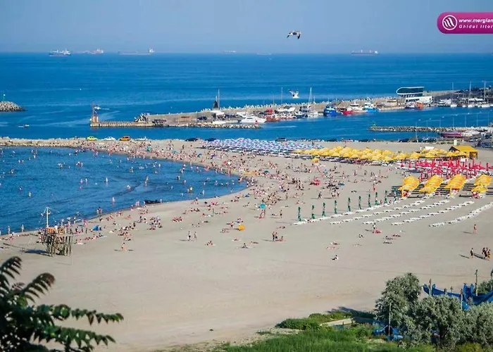 Klara Гостевой дом Констанца