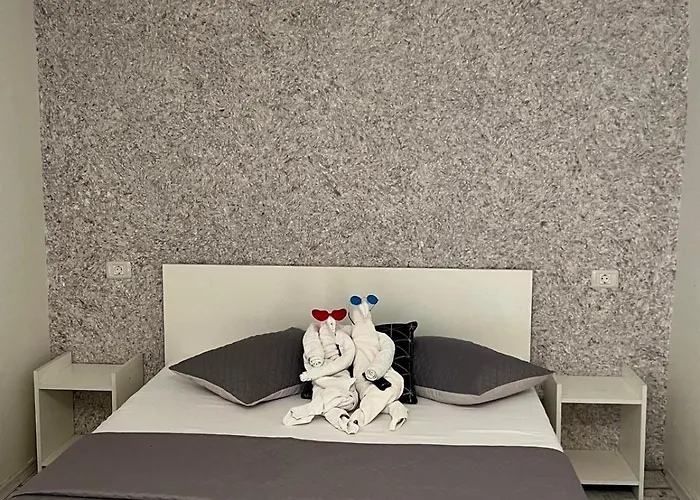 Klara * Констанца